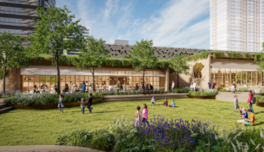 LA Concepts Lease In Phase 2 Of Post Oak Retail Redevelopment: The Houston Deal Sheet (June 12, 2026)