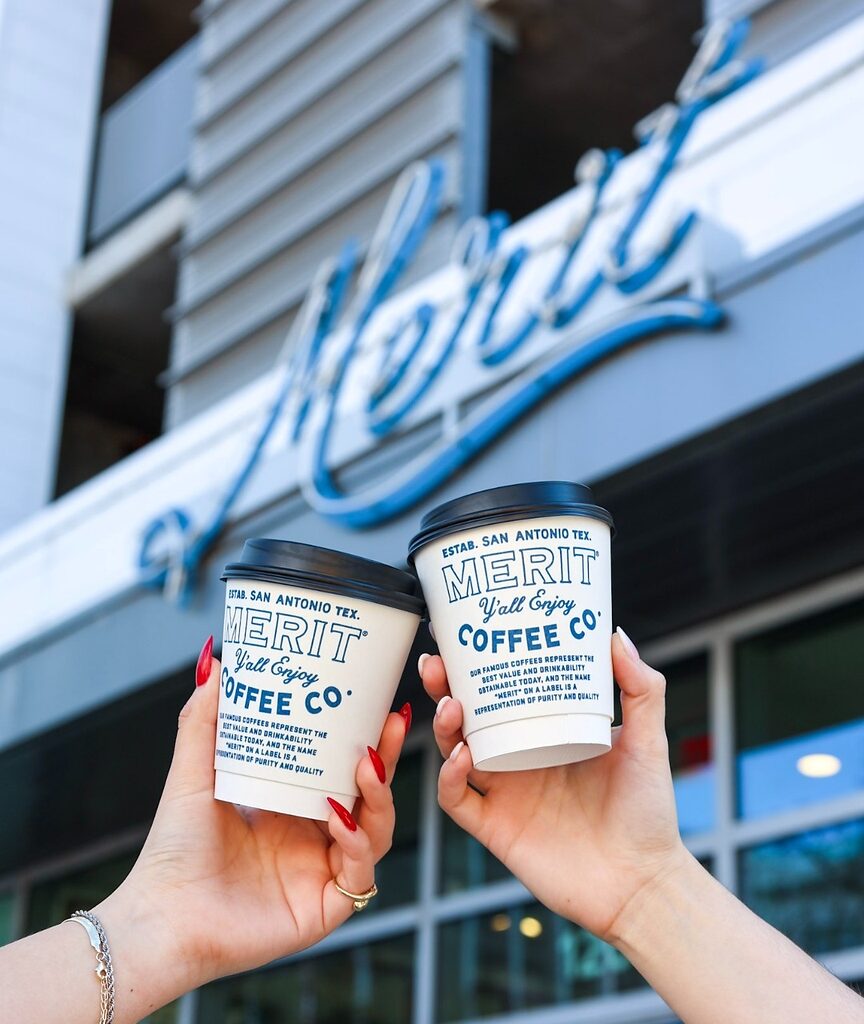 After 15 years, top Texas coffee roaster to make Houston debut