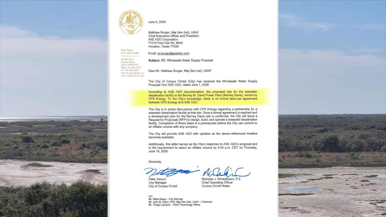 corpus christi's response to axe h2o business proposal.jpg