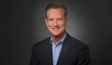 Arlington EDC Executive Director Wins William J. Pitstick Award