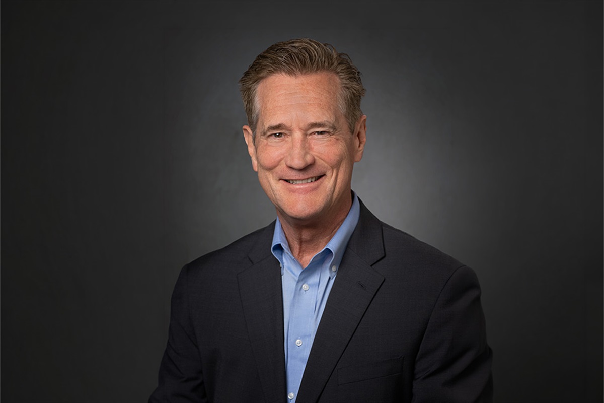Arlington EDC Executive Director Wins William J. Pitstick Award