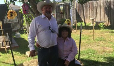 Daughter of San Antonio flood victim hopes father’s story is not forgotten one year later