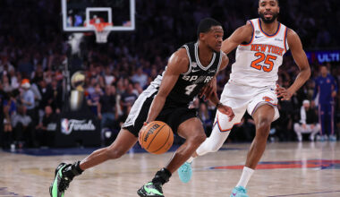 We tested Denon’s all-new lineup to see how it compares to Sonos, Apple and Amazon options across sound, setup and features.
