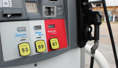 Why high oil prices aren't sparking a Texas oil boom this time