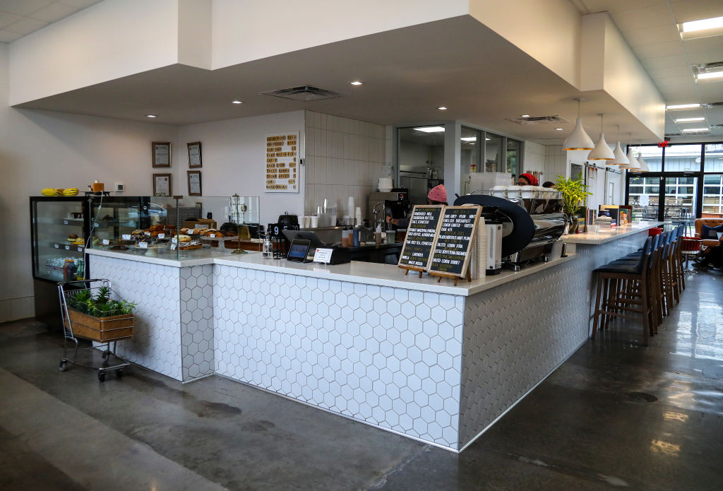 Houston officials respond after Koffeteria's viral World Cup video