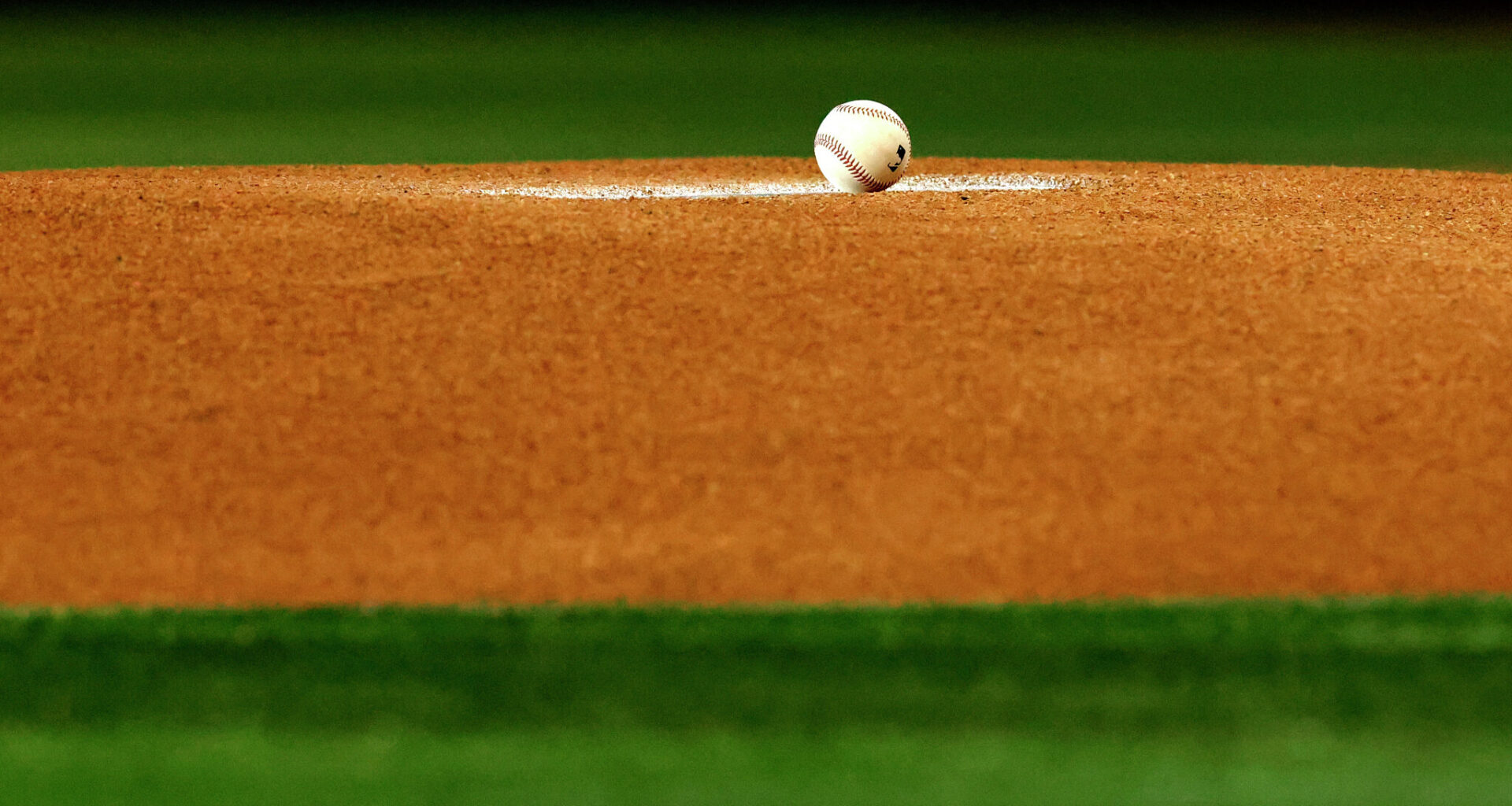 Texas youth baseball coach airlifted after being hit in head by ball
