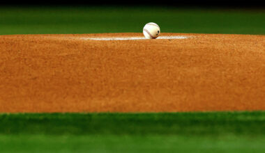 Texas youth baseball coach airlifted after being hit in head by ball