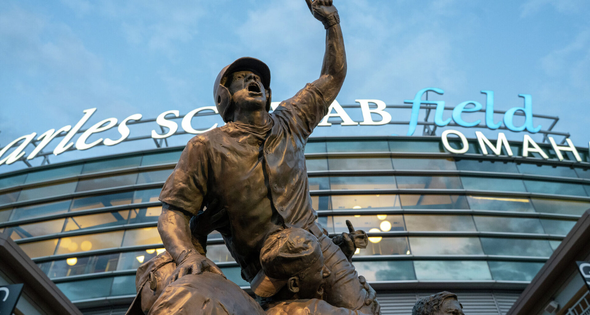 CWS schedule today: Matchup, results for Saturday, Sunday games
