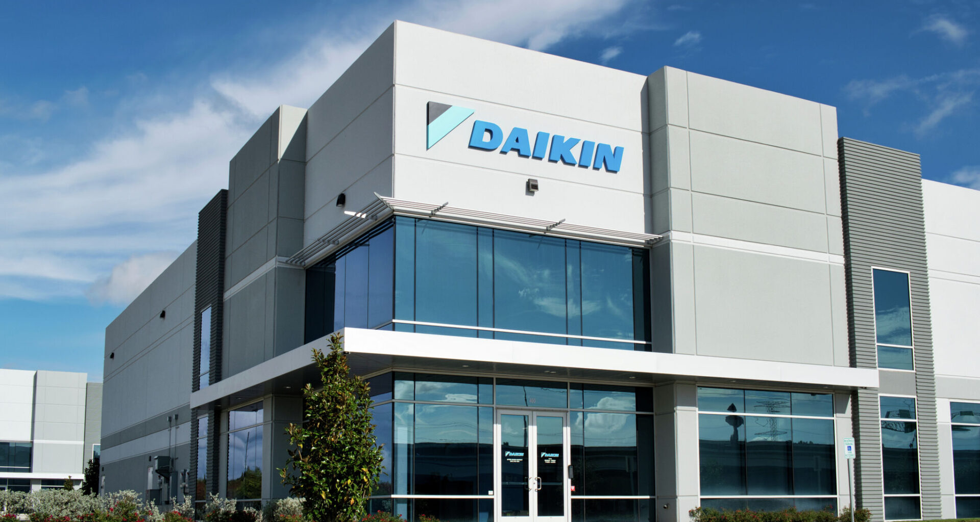 Daikin Comfort Technologies to hire 400 workers at Waller career fair