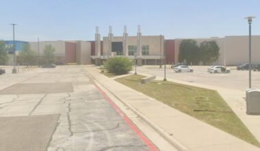 Social Dallas makes major next step toward new building