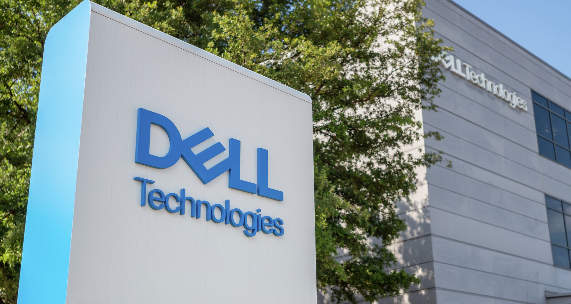 Texas bests California for most Fortune 500 companies in US