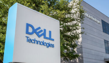 Texas bests California for most Fortune 500 companies in US