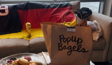 J.J. Watt, Houston greet Germany's Freddy with swag