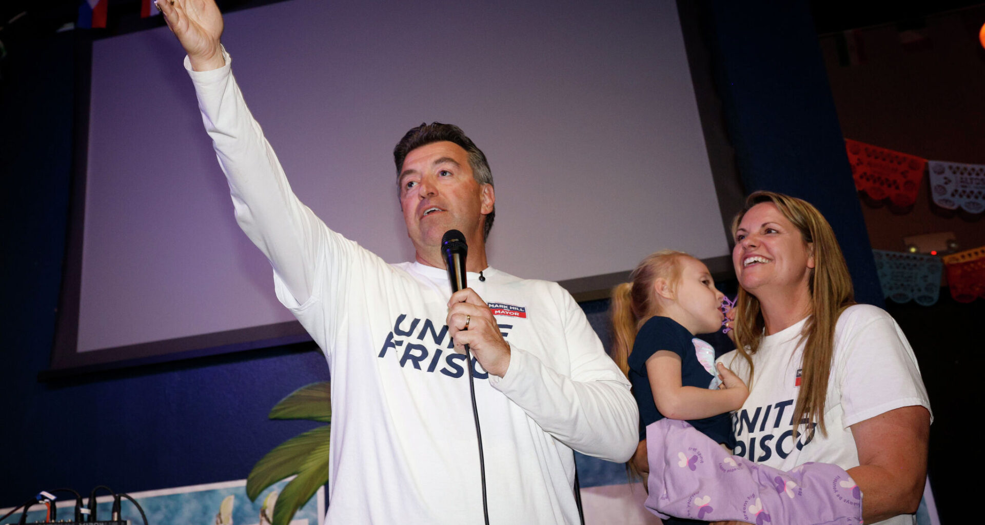 Frisco voters made the right call for their city and for Texas