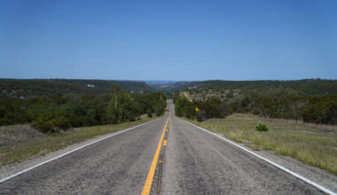 Brace for closures on San Antonio-area highway, TxDOT warns