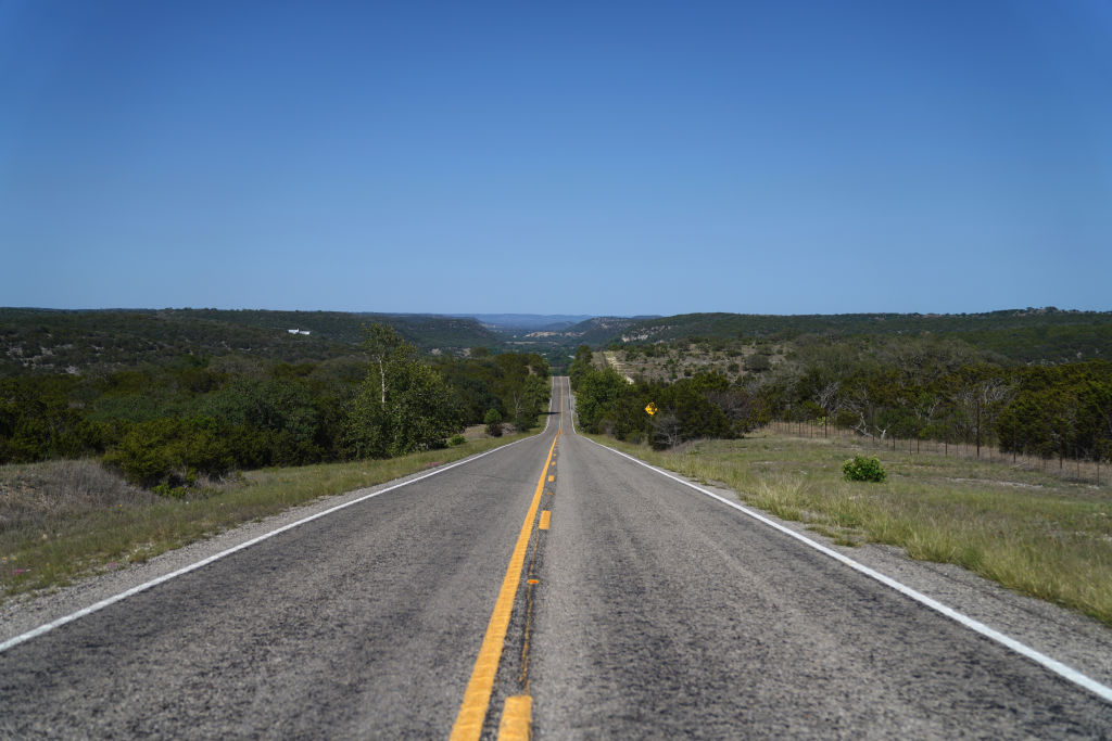 Brace for closures on San Antonio-area highway, TxDOT warns
