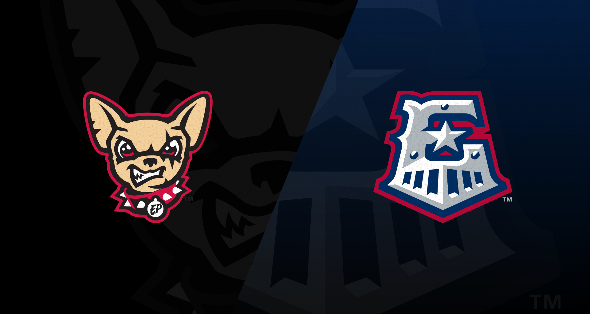 Watch El Paso Chihuahuas @ Round Rock Express on Bally Sports Live
