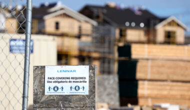 Latest on controversial San Antonio-area housing development