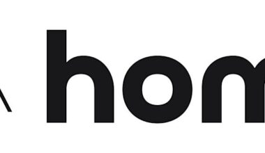 Homa Launches in Texas, Helping Homebuyers Keep More of Their Money
