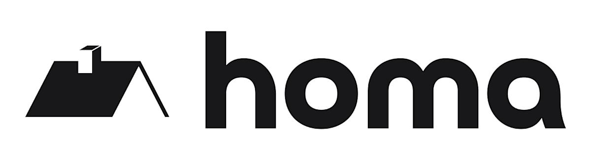 Homa Launches in Texas, Helping Homebuyers Keep More of Their Money