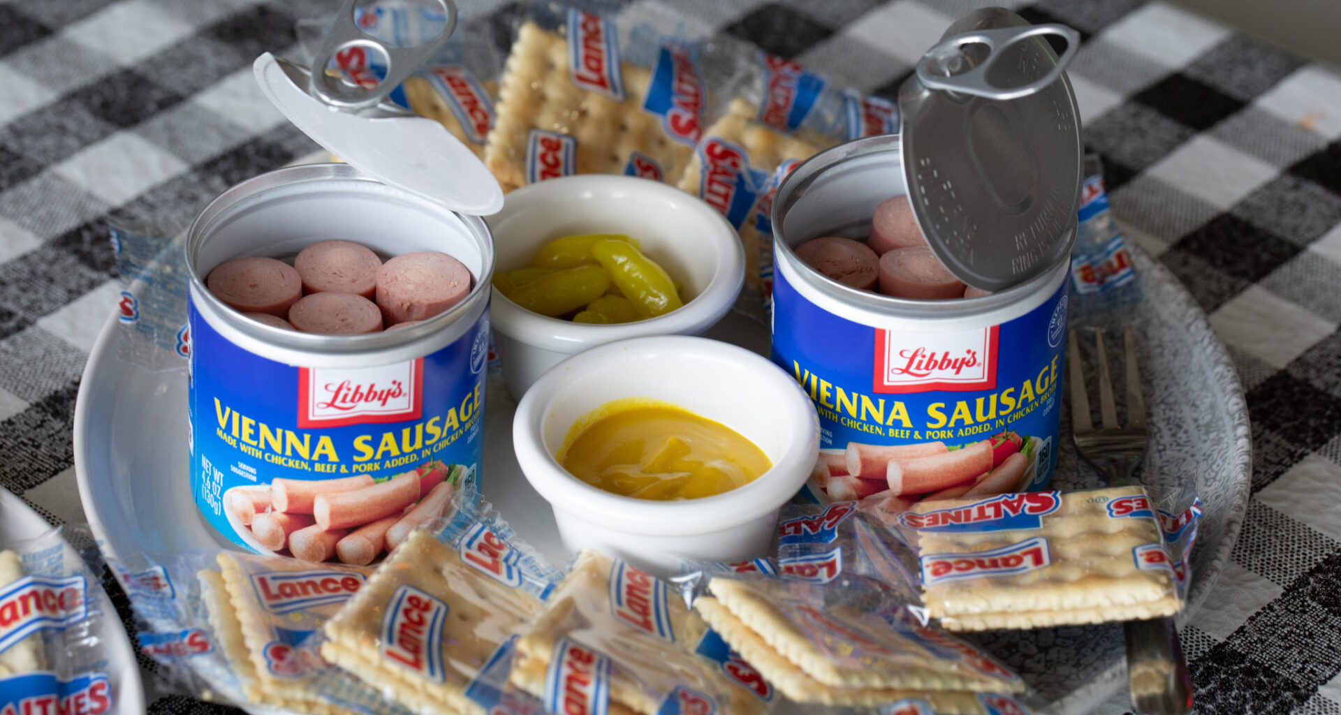 9 Dallas-area seafood shacks offer bizarre World Cup food deal