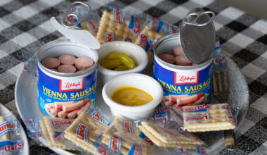 9 Dallas-area seafood shacks offer bizarre World Cup food deal