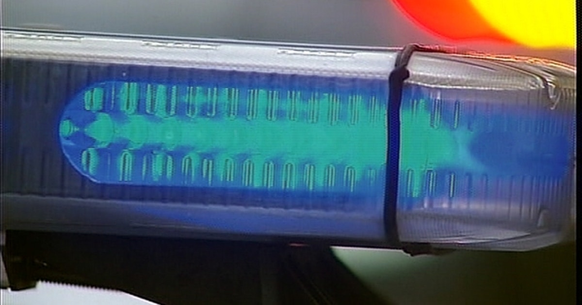 Juvenile killed after being hit by SUV on Dallas freeway