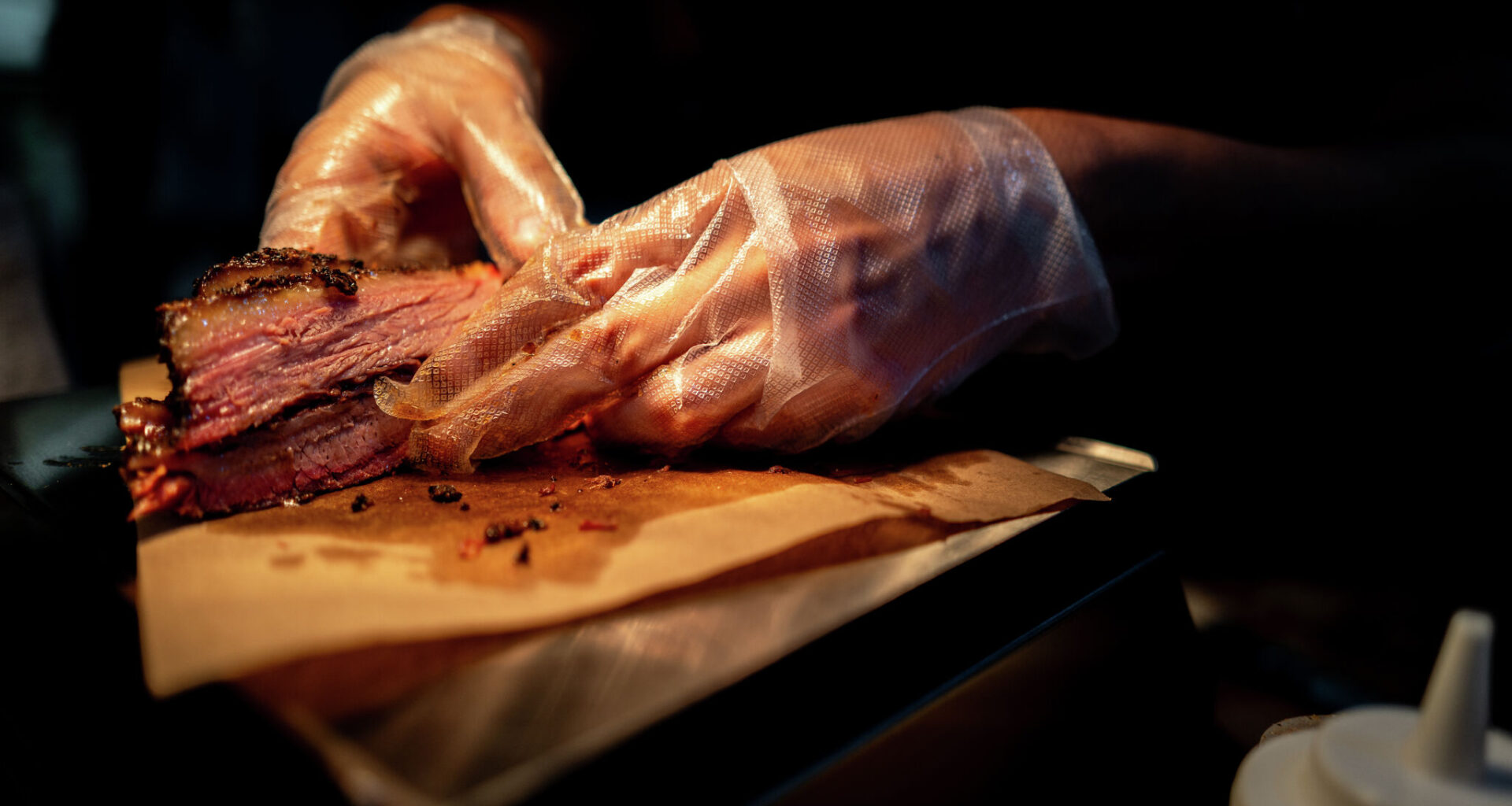 After 20+ years, Houston-area barbecue joint to close for good