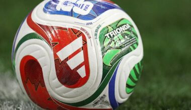 Organizers try to keep fans cool during Downtown Dallas World Cup activities