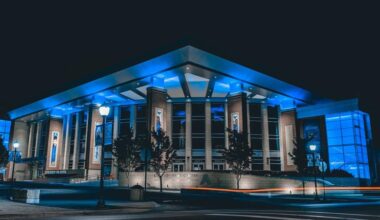 UT Arlington Finishes 5th in 2025-26 WAC Commissioner's Cup Final Standings