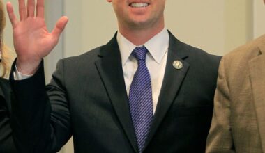 Houston controller investigating Whitmire adviser Chris Brown