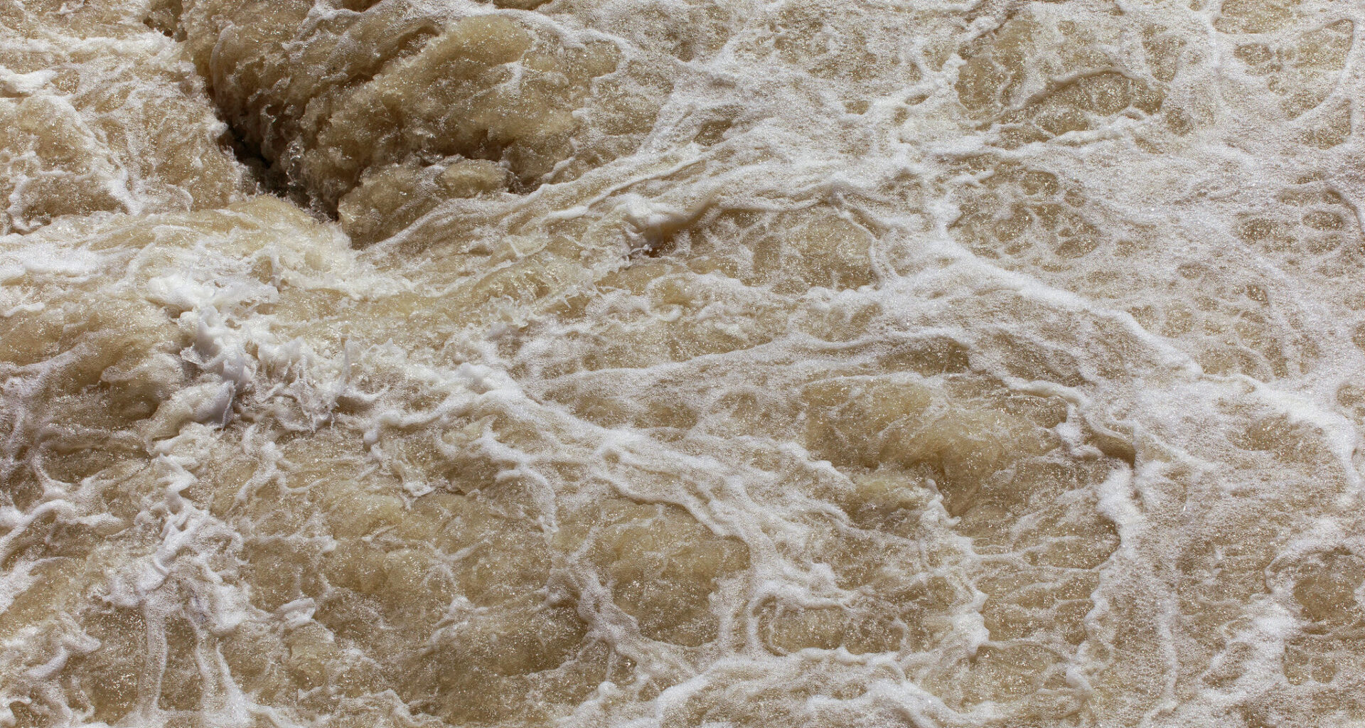 San Antonio River could flood – here's what it means