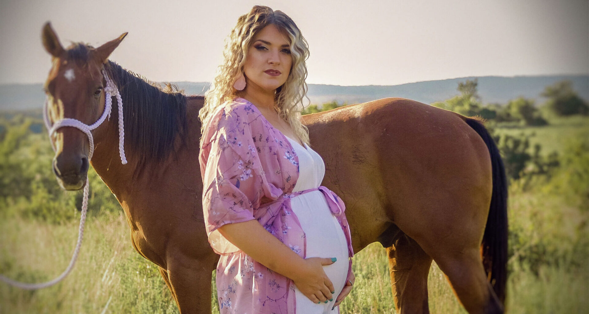 Netflix movie Maternal Instinct is chilling East Texas true-crime tale