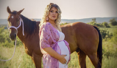 Netflix movie Maternal Instinct is chilling East Texas true-crime tale