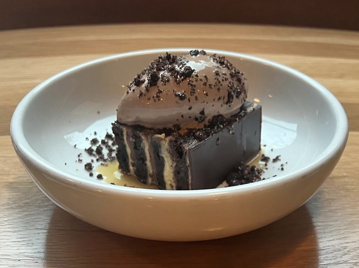 Dallas restaurant Lucia bypassed again by James Beard awards