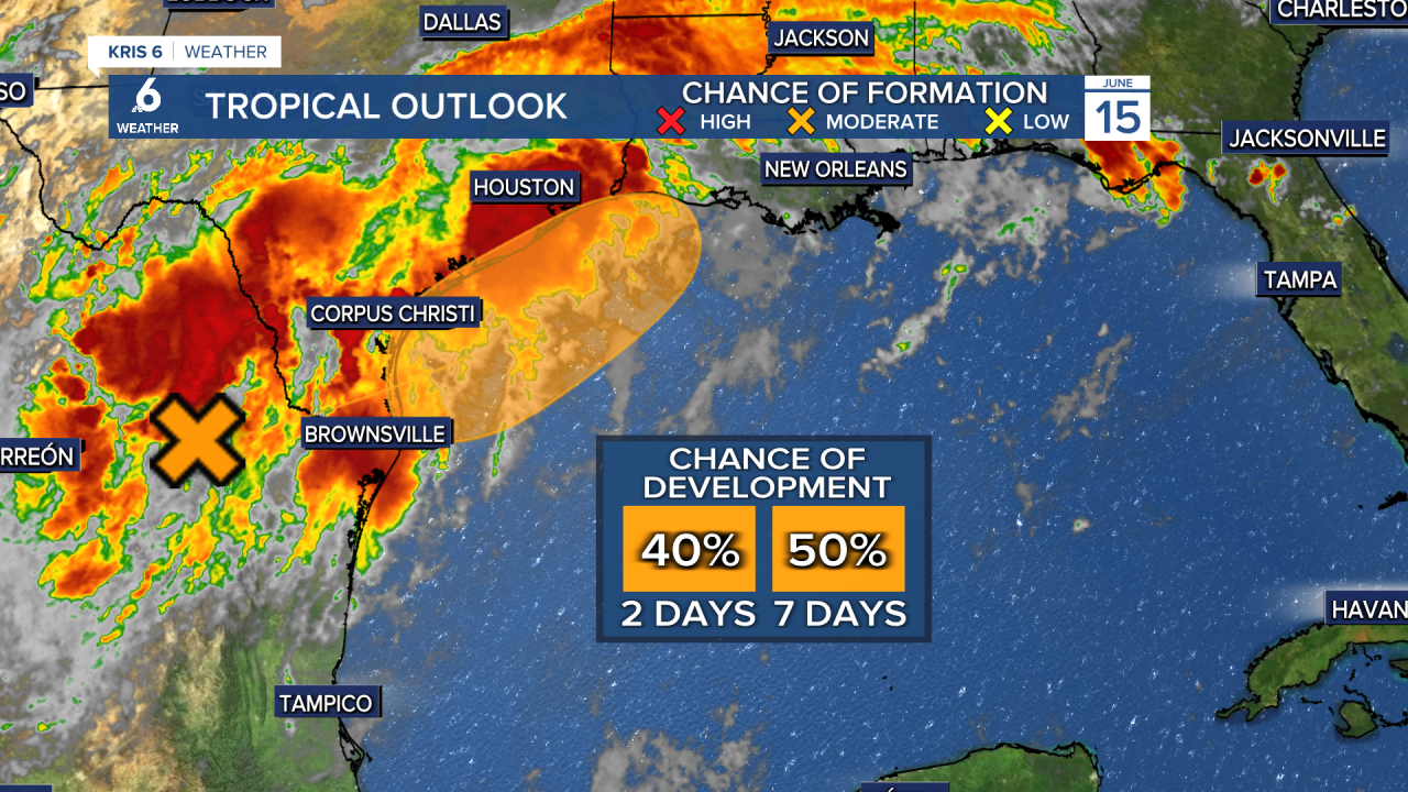 Tropical Outlook.png 6-15-2026.png