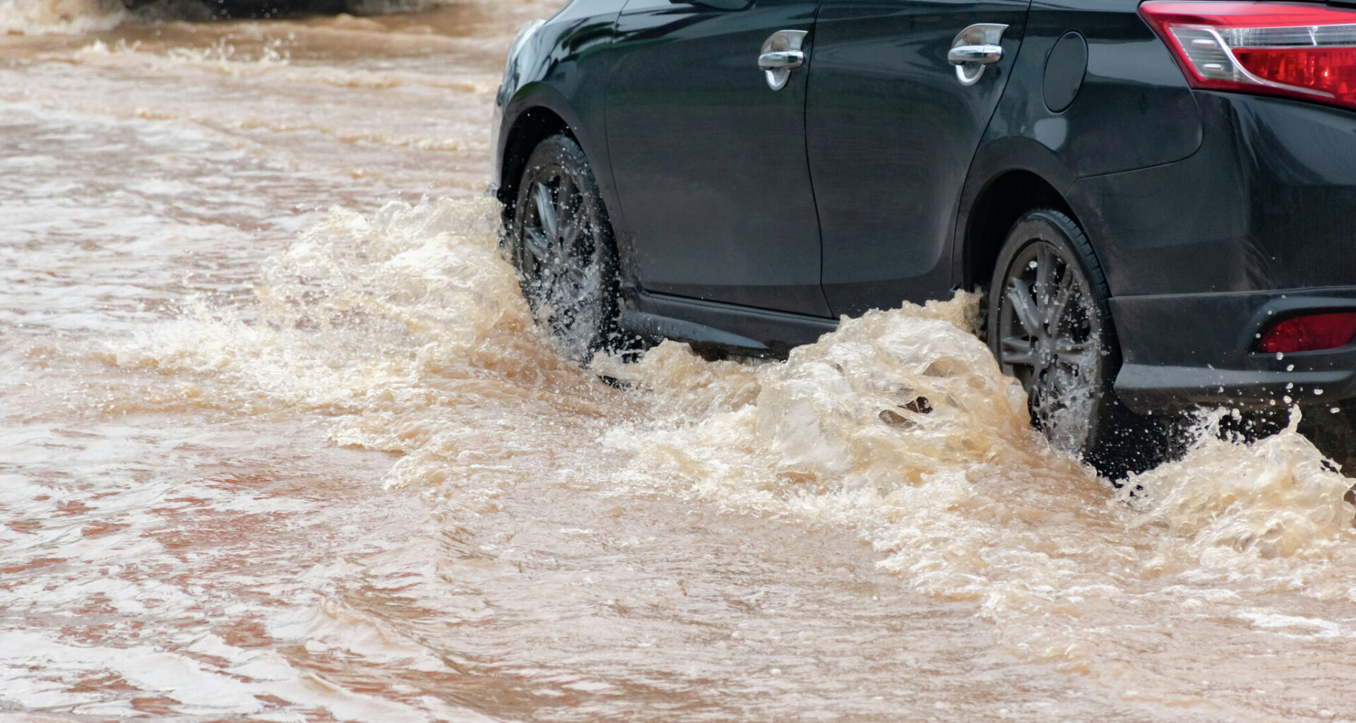 South Texas faces dangerous flooding threat. Here's where
