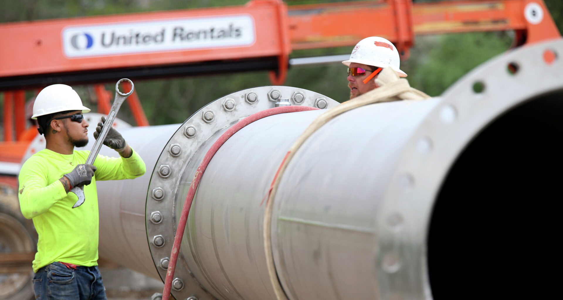 Opinion: SAWS rate increase needed to keep San Antonio’s water flowing
