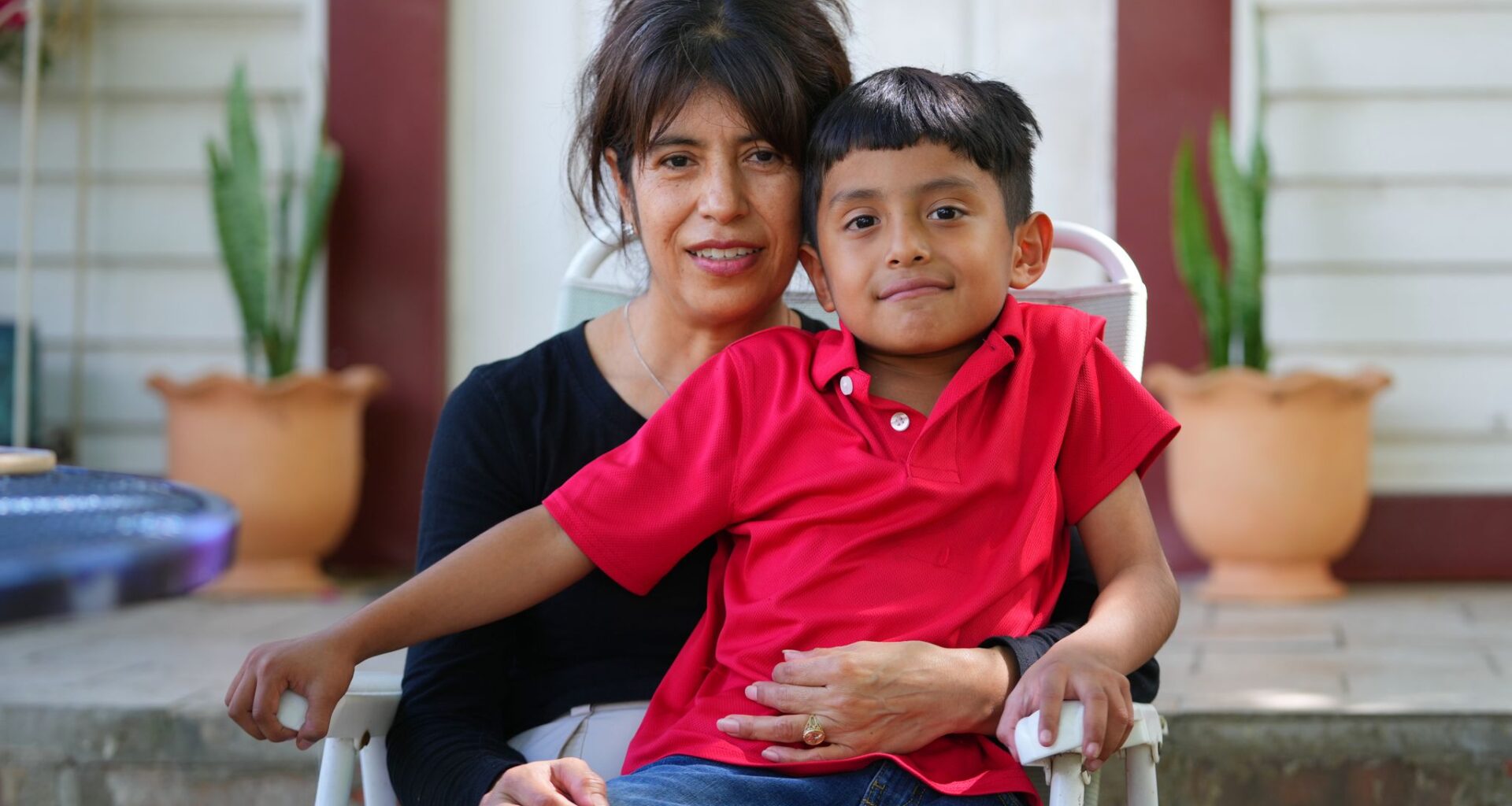 AP Exclusive: The school choice scholarship boom benefits kids already in private school