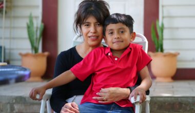 AP Exclusive: The school choice scholarship boom benefits kids already in private school