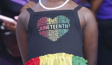 Two years after Bengali community theater group RongoMoncho introduced Shakuntala to the North Texas stage in summer 2024. The group will present another production, titled Humayun Ahmed’s Jinn Kafil, on June 20 and 21 at the Dallas Children’s Theatre. 