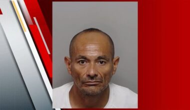 ‘I knew I killed him’: Man arrested in connection with South Side murder, affidavit states