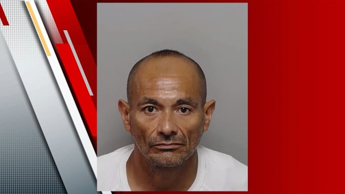 ‘I knew I killed him’: Man arrested in connection with South Side murder, affidavit states