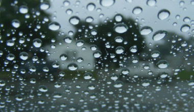 Texas Woman Dies After Car Swept Away by Flash Floods