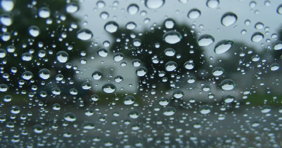 Texas Woman Dies After Car Swept Away by Flash Floods