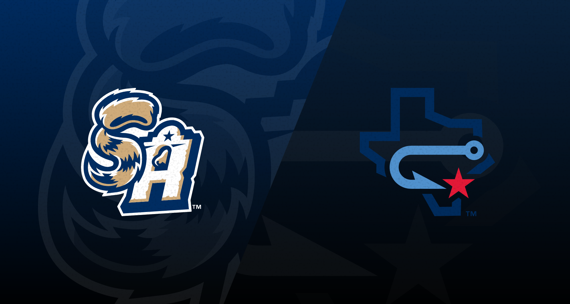 Watch San Antonio Missions @ Corpus Christi Hooks on Bally Sports Live