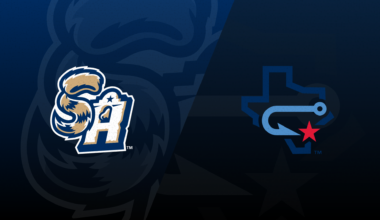 Watch San Antonio Missions @ Corpus Christi Hooks on Bally Sports Live
