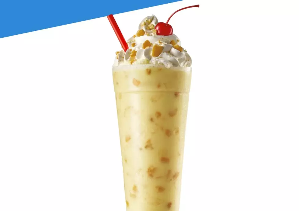 Sonic.com