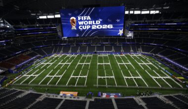 England vs Croatia match: High heat and humidity expected