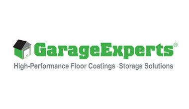 GarageExperts Launches First Corporate-Owned Territories in Company History, Anchored in Dallas-Fort Worth